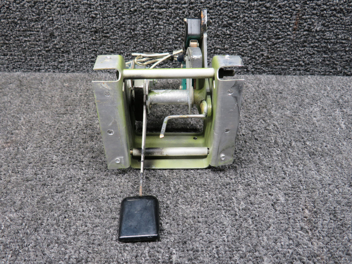 N5365XAN-100KW