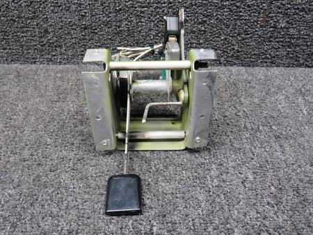 N5365XAN-100KW