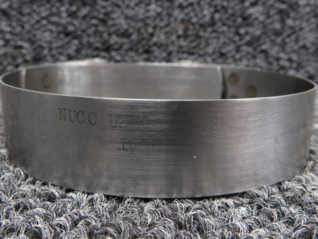 Nuco U20C-75-325M Nuco Clamp