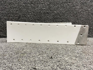 5021502-205 Cessna 414 Aft Wing Root Fairing LH