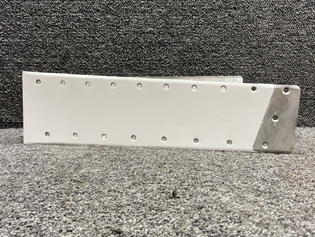 Cessna Aircraft Parts 5021502-205 Cessna 414 Aft Wing Root Fairing LH