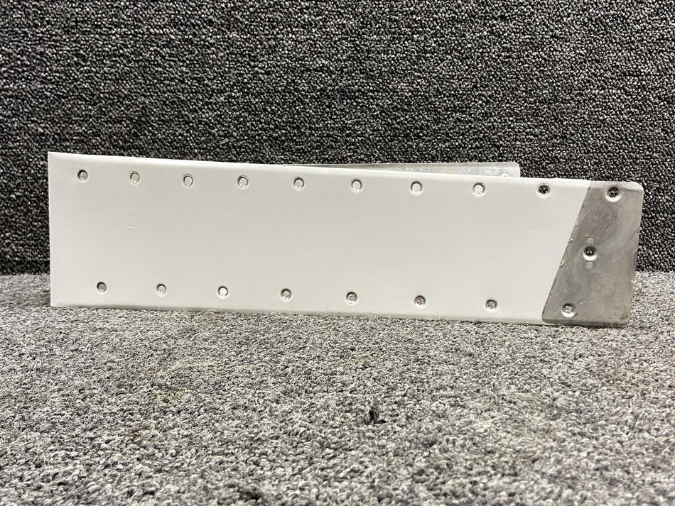 Cessna Aircraft Parts 5021502-205 Cessna 414 Aft Wing Root Fairing LH