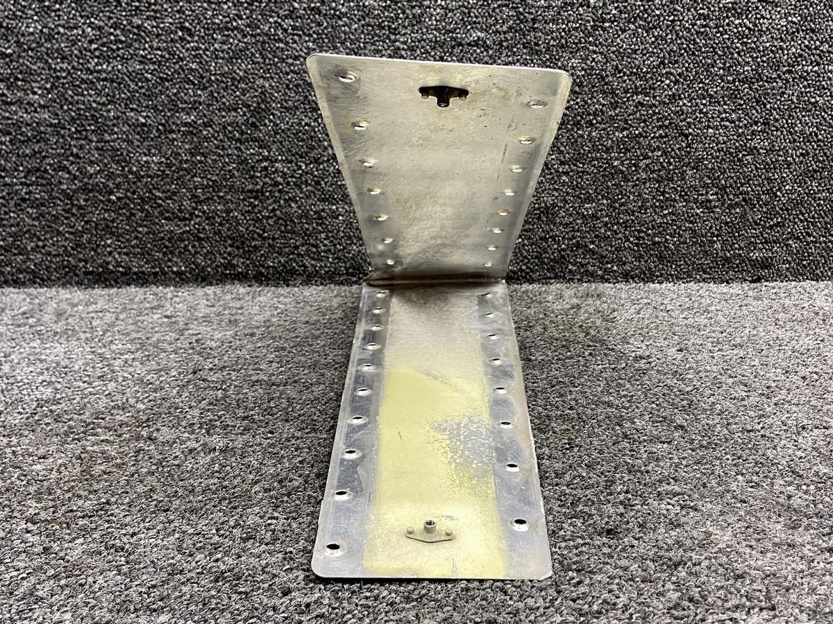 Cessna Aircraft Parts 5021502-205 Cessna 414 Aft Wing Root Fairing LH