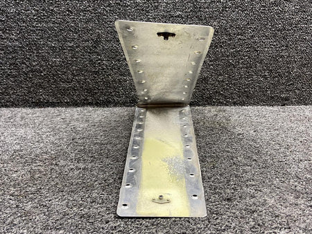 Cessna Aircraft Parts 5021502-205 Cessna 414 Aft Wing Root Fairing LH