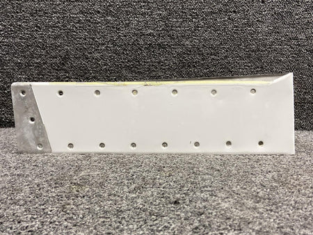 Cessna Aircraft Parts 5021502-205 Cessna 414 Aft Wing Root Fairing LH