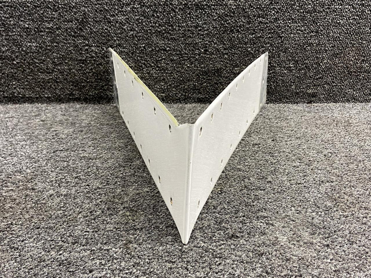 Cessna Aircraft Parts 5021502-205 Cessna 414 Aft Wing Root Fairing LH
