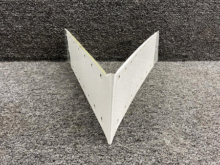 Cessna Aircraft Parts 5021502-205 Cessna 414 Aft Wing Root Fairing LH