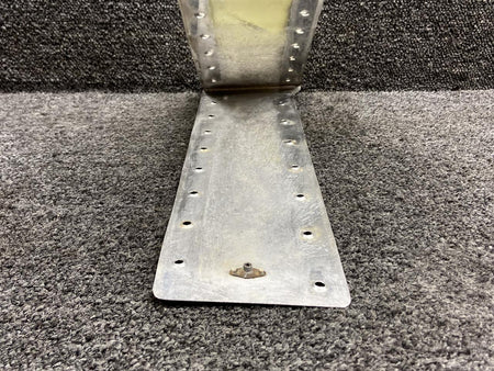 Cessna Aircraft Parts 5021502-205 Cessna 414 Aft Wing Root Fairing LH