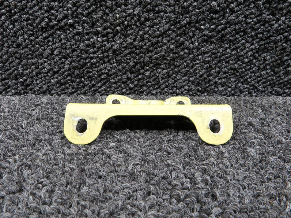 Cessna Aircraft Parts 6255001-3 Cessna 650 Bracket Upper LH and RH