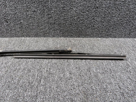 Mitsubishi 45AS66006-007, 45AS66006-19 Mitsubishi MU-300 Arm Assembly with Blade