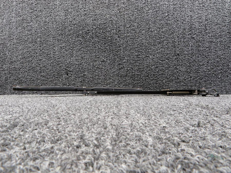 Mitsubishi 45AS66006-007, 45AS66006-19 Mitsubishi MU-300 Arm Assembly with Blade