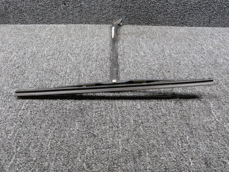 Mitsubishi 45AS66006-007, 45AS66006-19 Mitsubishi MU-300 Arm Assembly with Blade