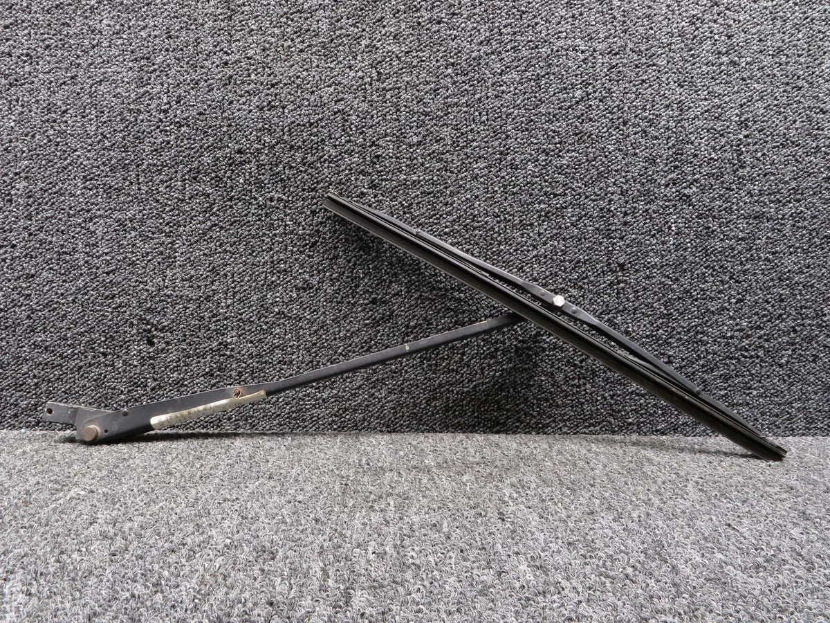 Mitsubishi 45AS66006-007, 45AS66006-19 Mitsubishi MU-300 Arm Assembly with Blade