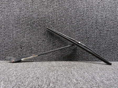 Mitsubishi 45AS66006-007, 45AS66006-19 Mitsubishi MU-300 Arm Assembly with Blade