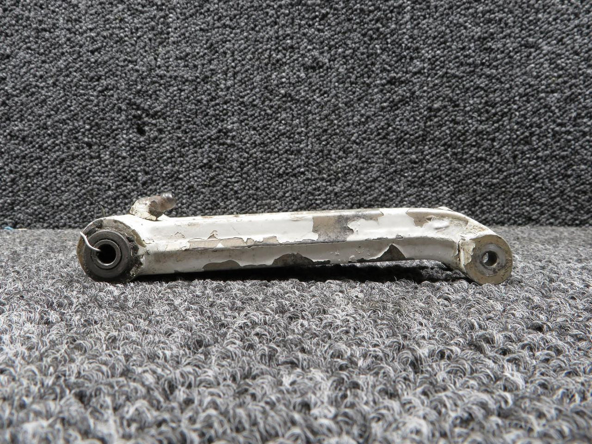 Cessna Aircraft Parts 00442506-2 (Cast: 0442505-2A) Cessna Nose Gear Lower Torque Link (Wear)