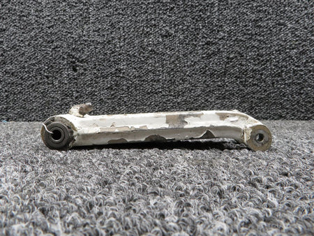 Cessna Aircraft Parts 00442506-2 (Cast: 0442505-2A) Cessna Nose Gear Lower Torque Link (Wear)