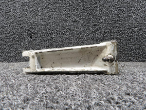 00442506-2 (Cast: 0442505-2A) Cessna Nose Gear Lower Torque Link (Wear)