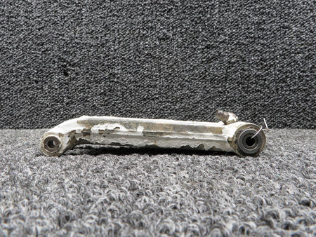 Cessna Aircraft Parts 00442506-2 (Cast: 0442505-2A) Cessna Nose Gear Lower Torque Link (Wear)