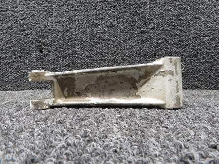 Cessna Aircraft Parts 00442506-2 (Cast: 0442505-2A) Cessna Nose Gear Lower Torque Link (Wear)