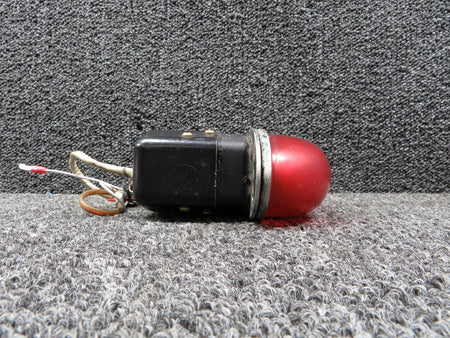 Grimes 40-0100-1 Grimes Rotating Beacon Assembly (28V)