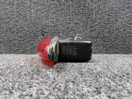 Grimes 40-0100-1 Grimes Rotating Beacon Assembly (28V)