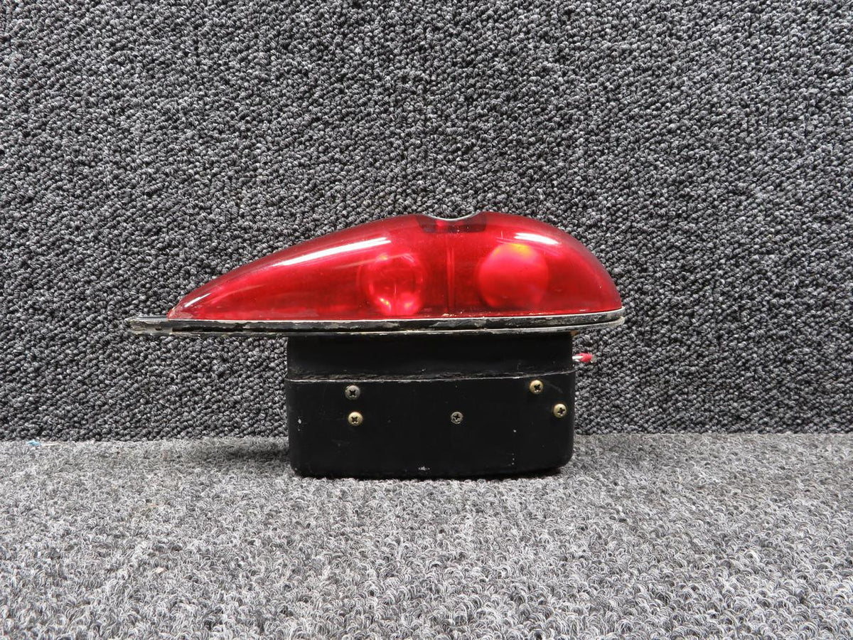 Grimes 40-0100-1 Grimes Rotating Beacon Assembly (28V)