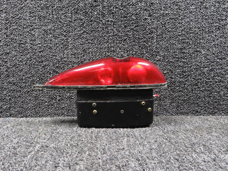 Grimes 40-0100-1 Grimes Rotating Beacon Assembly (28V)