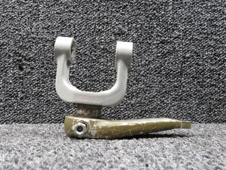Cessna Aircraft Parts 5565619-2 (Use: 5565619-6) Cessna 501SP Nose Gear Steering Arm