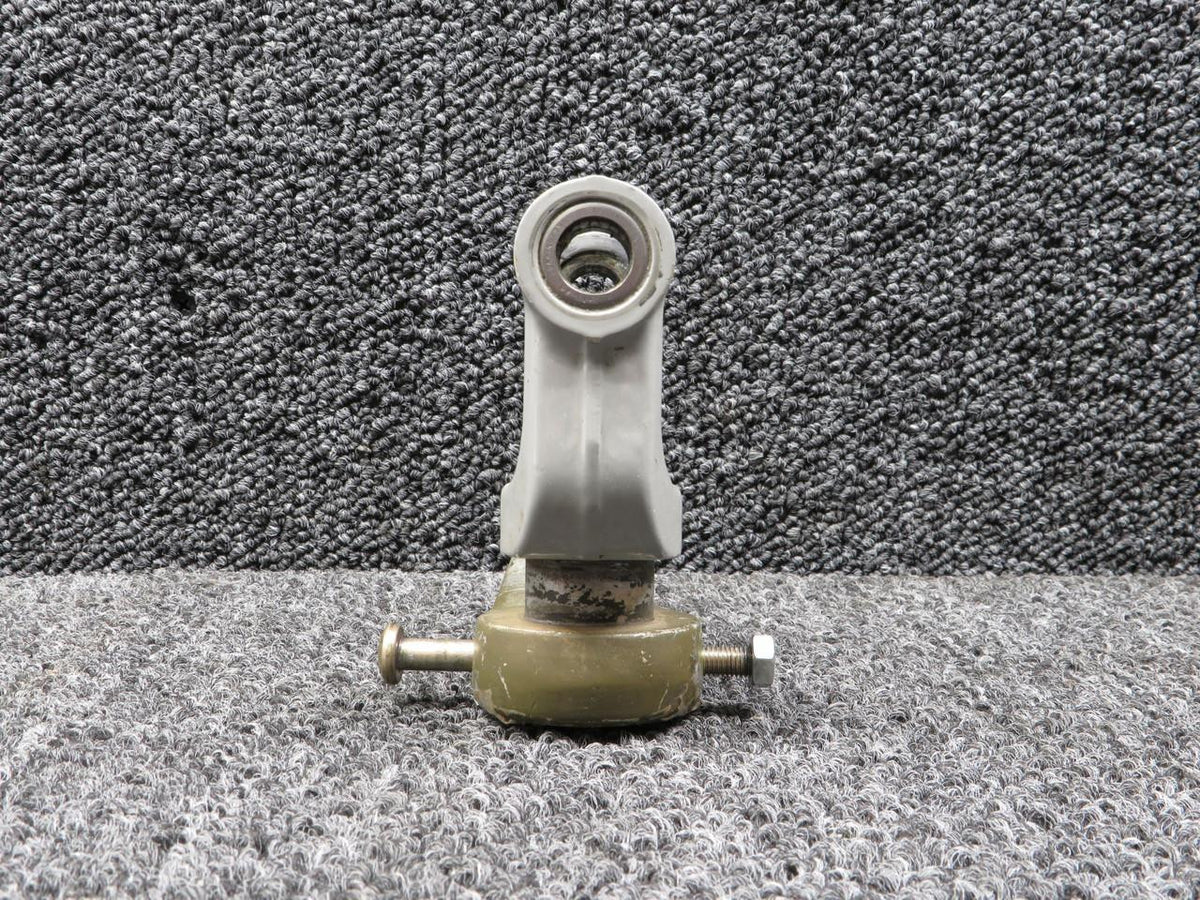 Cessna Aircraft Parts 5565619-2 (Use: 5565619-6) Cessna 501SP Nose Gear Steering Arm