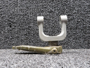 5565619-2 (Use: 5565619-6) Cessna 501SP Nose Gear Steering Arm