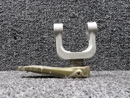 Cessna Aircraft Parts 5565619-2 (Use: 5565619-6) Cessna 501SP Nose Gear Steering Arm