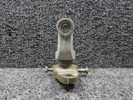 Cessna Aircraft Parts 5565619-2 (Use: 5565619-6) Cessna 501SP Nose Gear Steering Arm