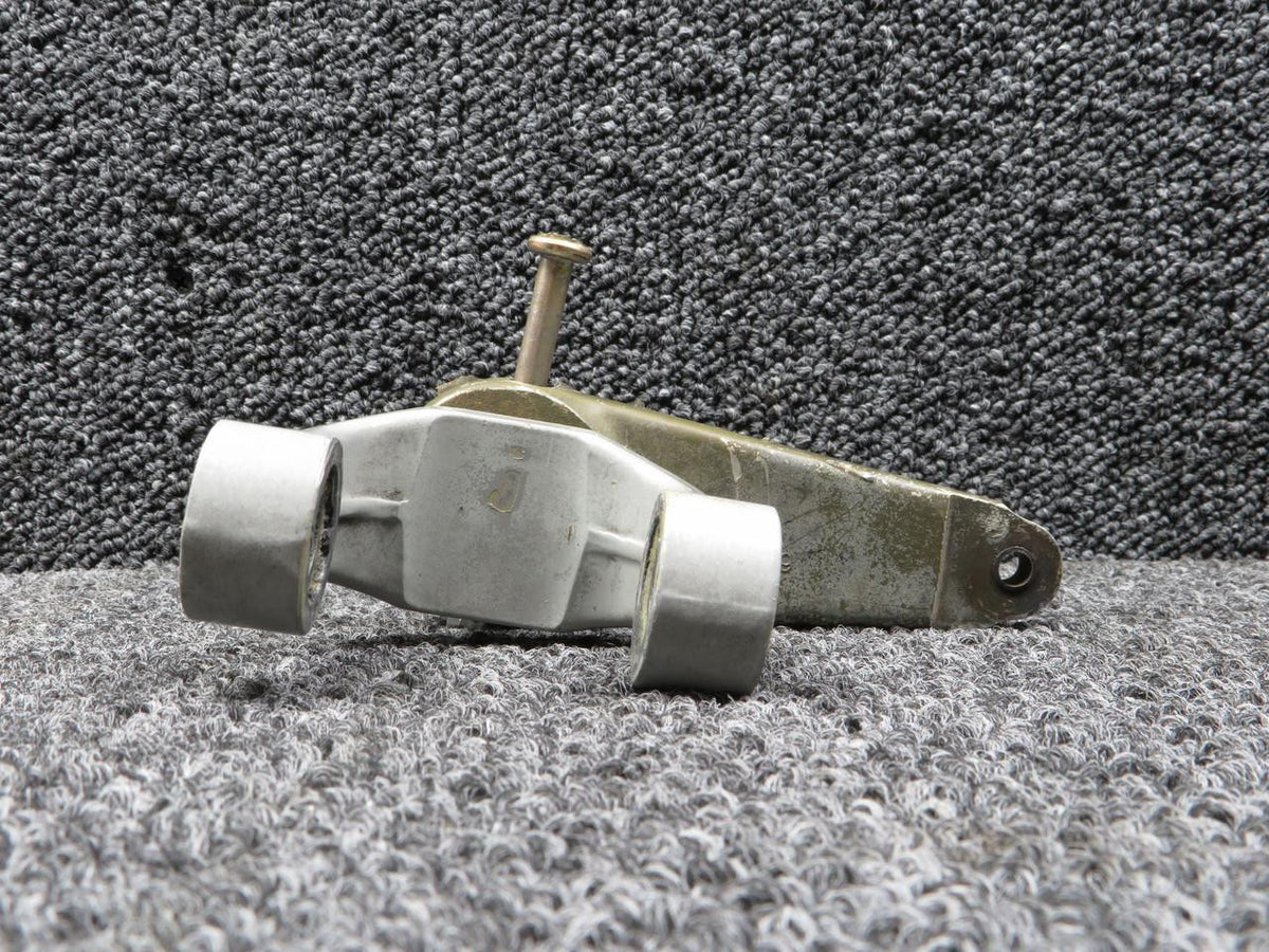 Cessna Aircraft Parts 5565619-2 (Use: 5565619-6) Cessna 501SP Nose Gear Steering Arm