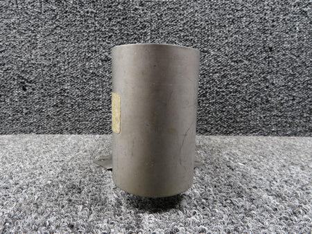 LearJet 2652074-19 (Use: 2652074-20) Learjet 35 Bleed Air Tube Fairing