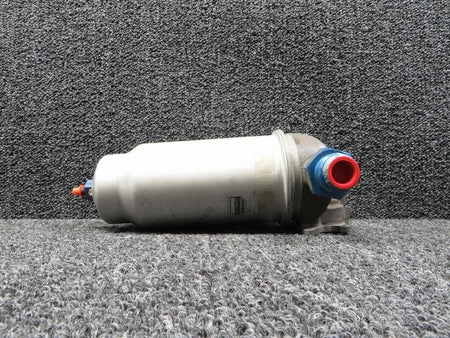 Purolator 7577295 Purolator Inc. Fluid Pressure Filter with Bowl (Minus Clamp)