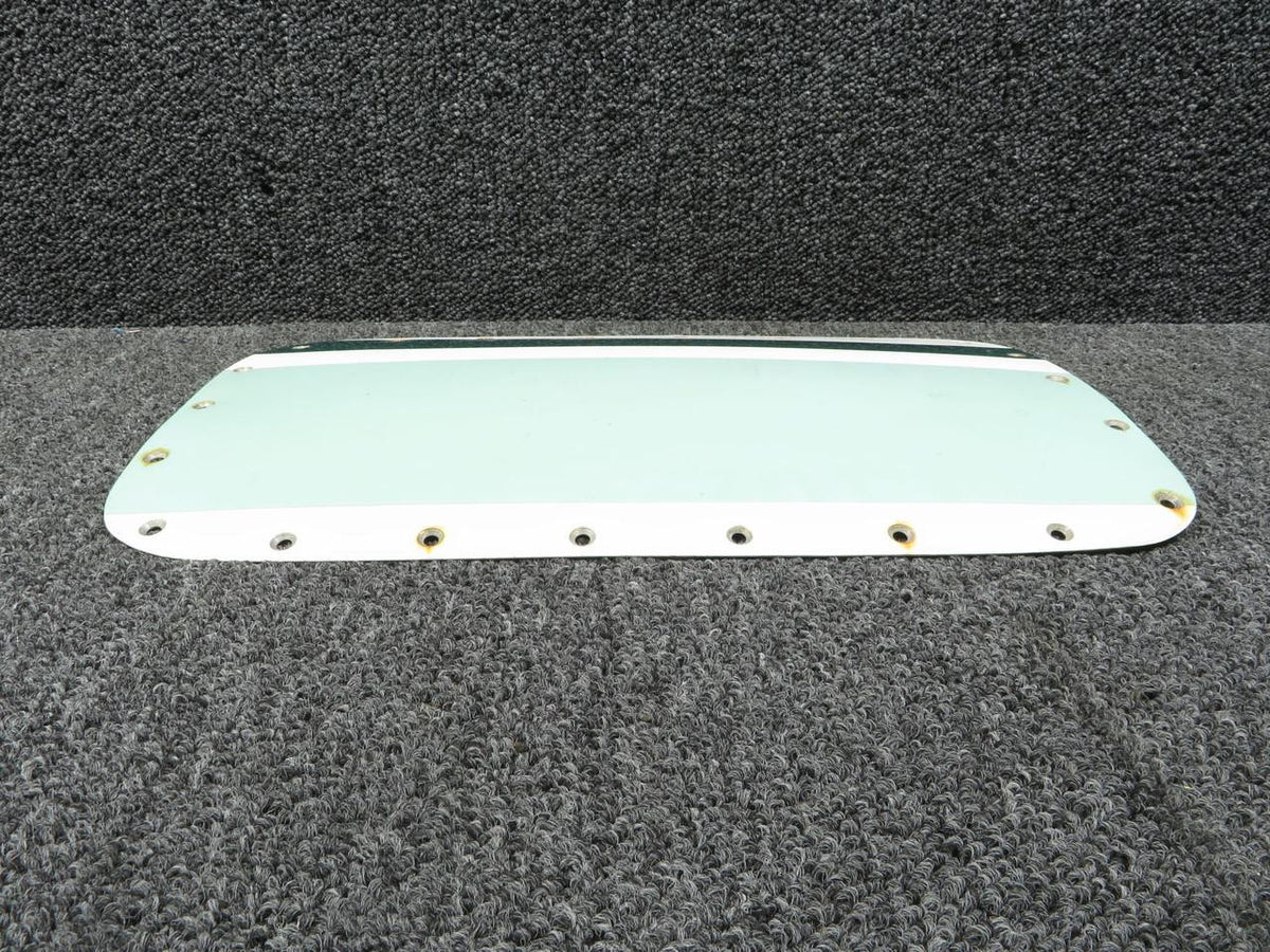Aero Commander 310184-3 Aero Commander 690A Access Panel