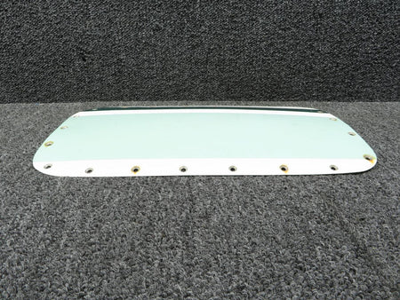 Aero Commander 310184-3 Aero Commander 690A Access Panel