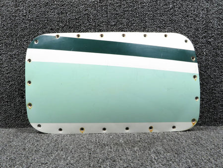 Aero Commander 310184-3 Aero Commander 690A Access Panel
