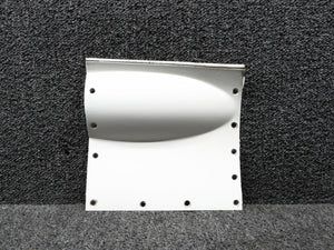 45A30497-4 Mitsubishi MU-300 Fillet Skin RH