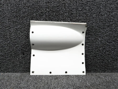 Mitsubishi 45A30497-4 Mitsubishi MU-300 Fillet Skin RH