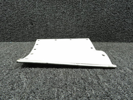 Mitsubishi 45A30497-4 Mitsubishi MU-300 Fillet Skin RH
