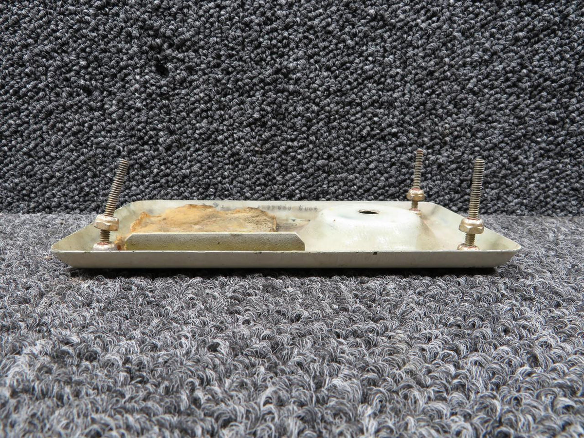 Mitsubishi 030A-633441 Mitsubishi MU2B-30G Trim Panel