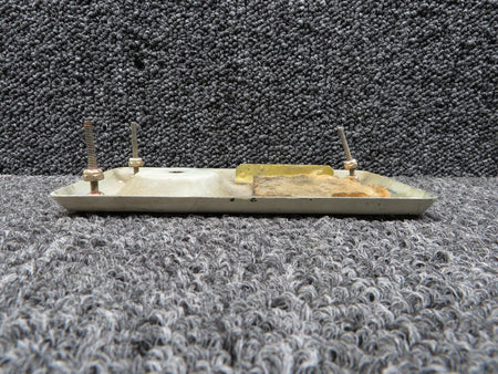 Mitsubishi 030A-633441 Mitsubishi MU2B-30G Trim Panel