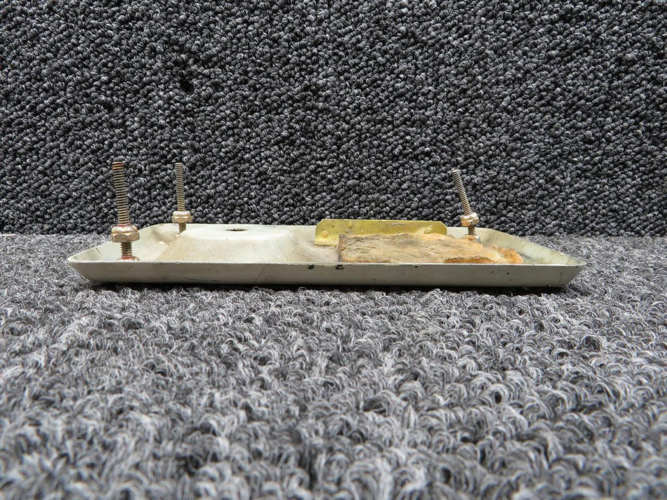 Mitsubishi 030A-633441 Mitsubishi MU2B-30G Trim Panel