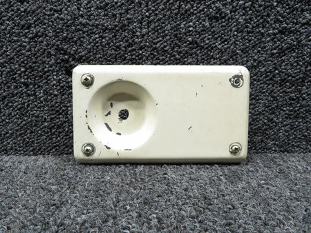 Mitsubishi 030A-633441 Mitsubishi MU2B-30G Trim Panel