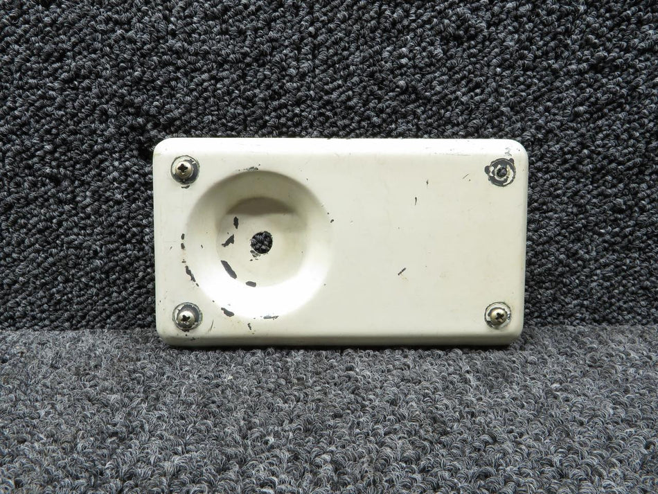Mitsubishi 030A-633441 Mitsubishi MU2B-30G Trim Panel