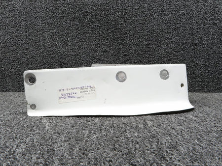Cessna Aircraft Parts 0520015-6 Cessna 172RG Fillet Assembly RH