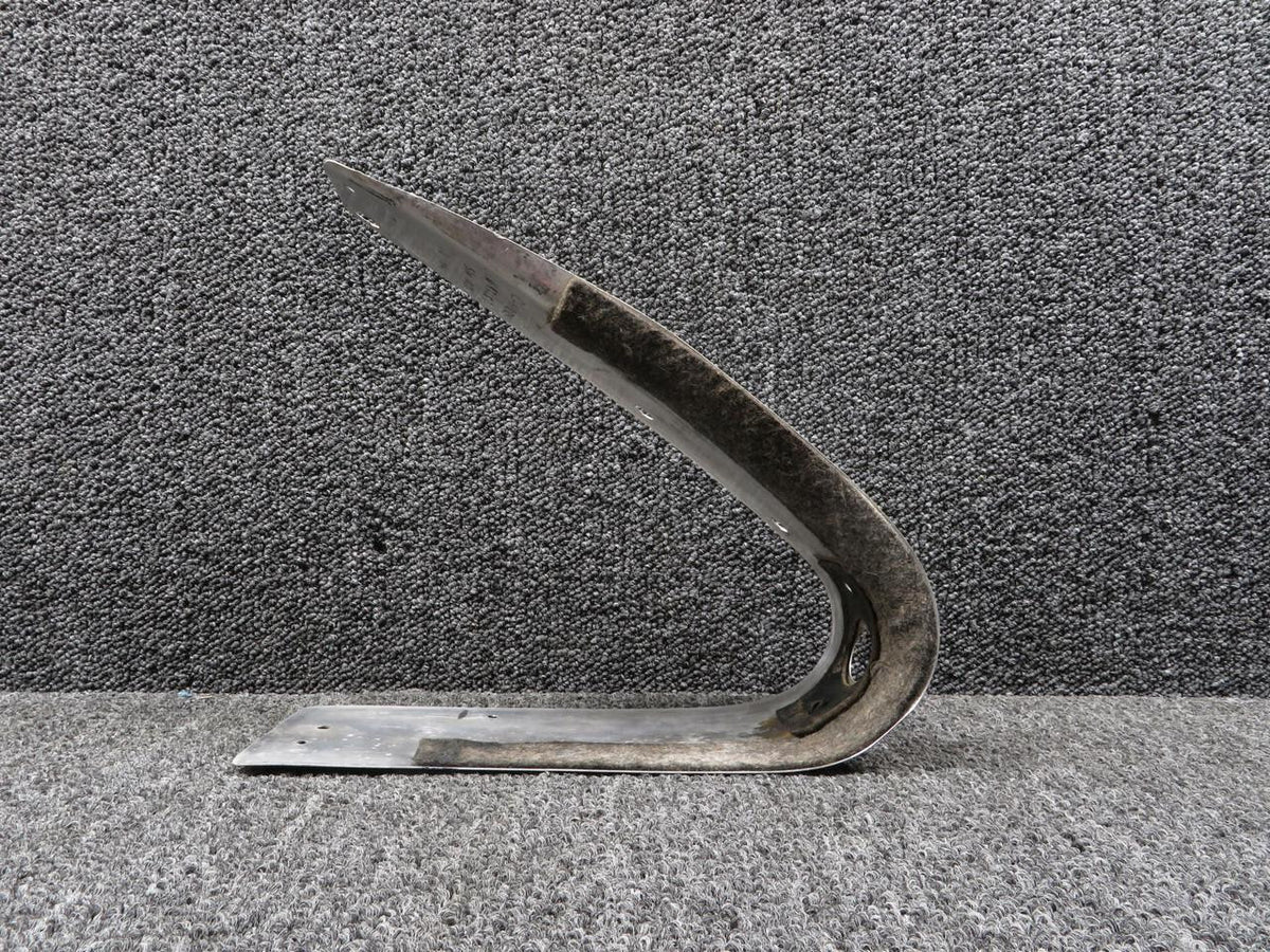 Cessna Aircraft Parts 0520015-6 Cessna 172RG Fillet Assembly RH