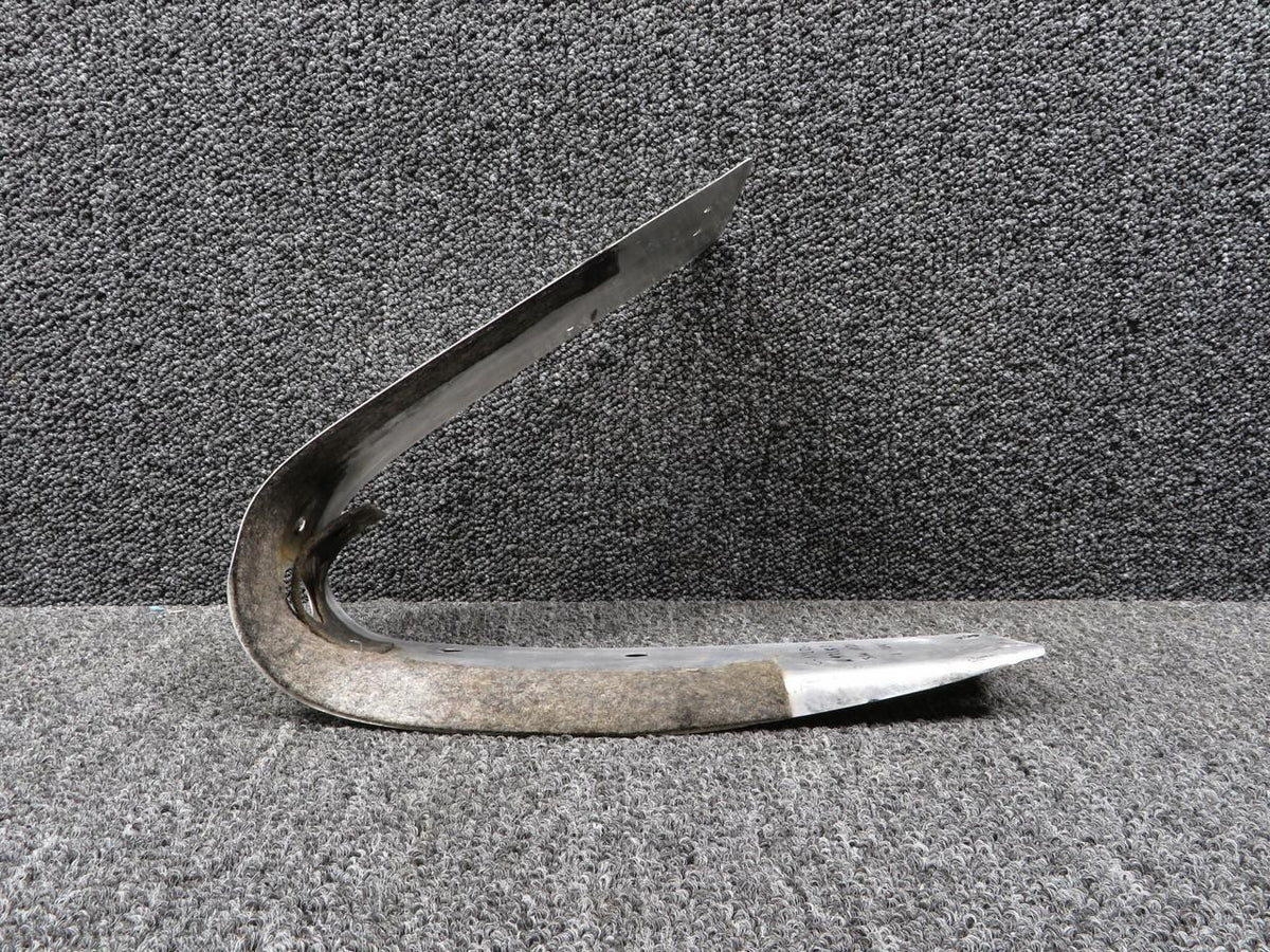 Cessna Aircraft Parts 0520015-6 Cessna 172RG Fillet Assembly RH