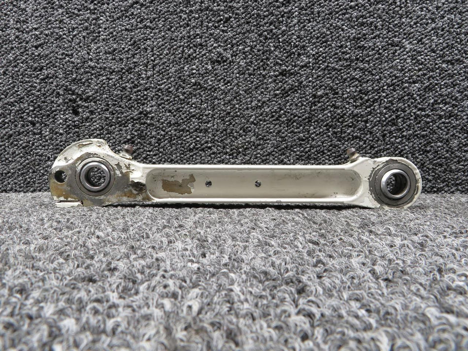 Sabre 265-348803-3 Sabre NA-265-60 Nose Landing Gear Drag Link Brace Aft